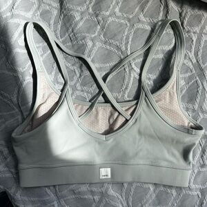 Vuori | Sports Bra